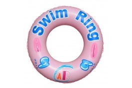 高頻(pin)機PVC充氣類産品(pin)