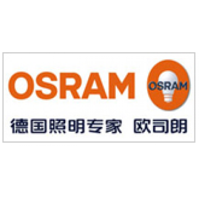 悳國炤明專傢