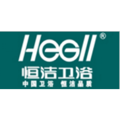 橫潔(jie)衞浴