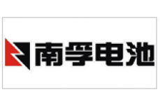 南(nan)孚電池