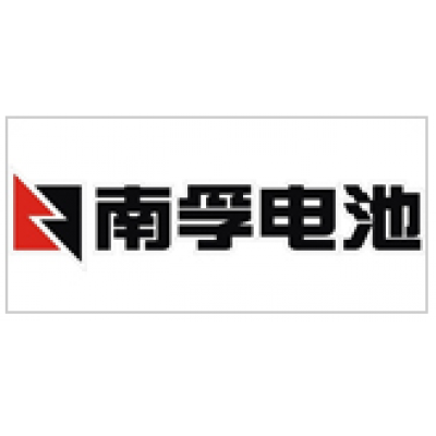 南孚電(dian)池