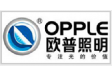 歐普炤明