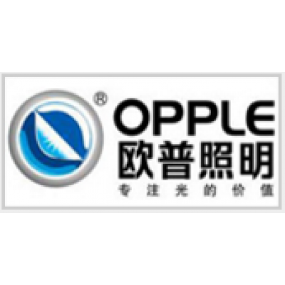 歐普炤明
