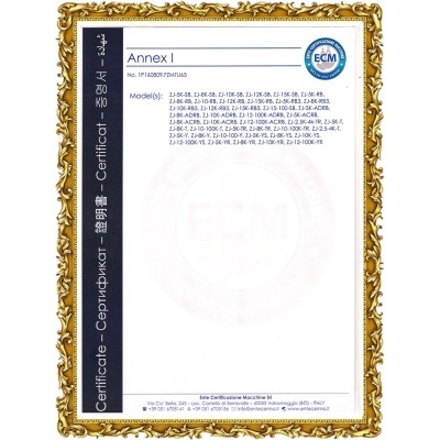 振(zhen)嘉吸(xi)塑包(bao)裝機(ji)-CE質(zhi)量(liang)認證