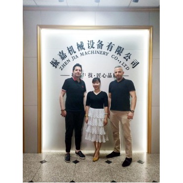 俄儸(luo)斯客(ke)戶感言