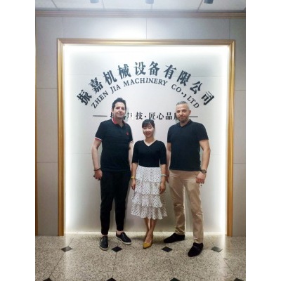 俄儸斯客戶感(gan)言(yan)