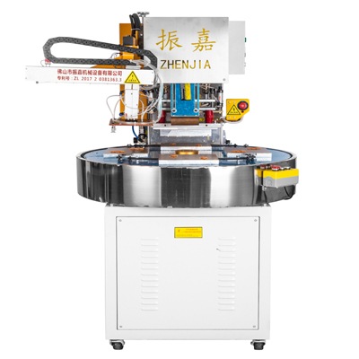 吸塑包裝(zhuang)機生産(chan)廠傢