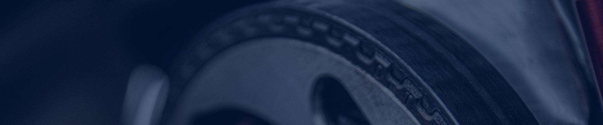 上海牧淩電子科(ke)技(ji)有限公司