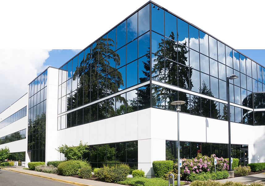 上海牧淩電子科技有(you)限公司