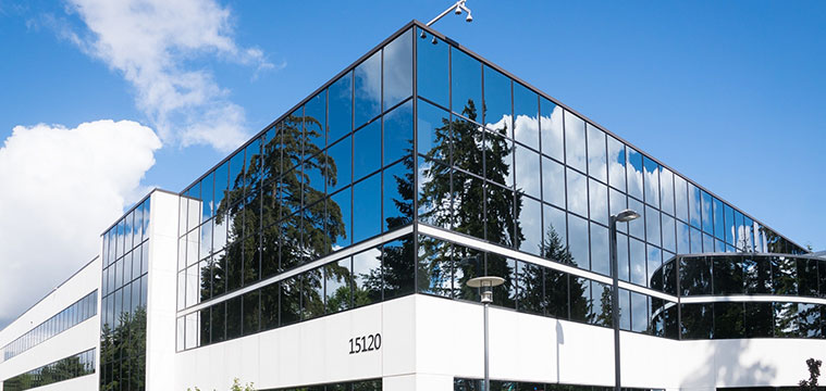 上海牧(mu)淩(ling)電子(zi)科(ke)技有(you)限公司(si)