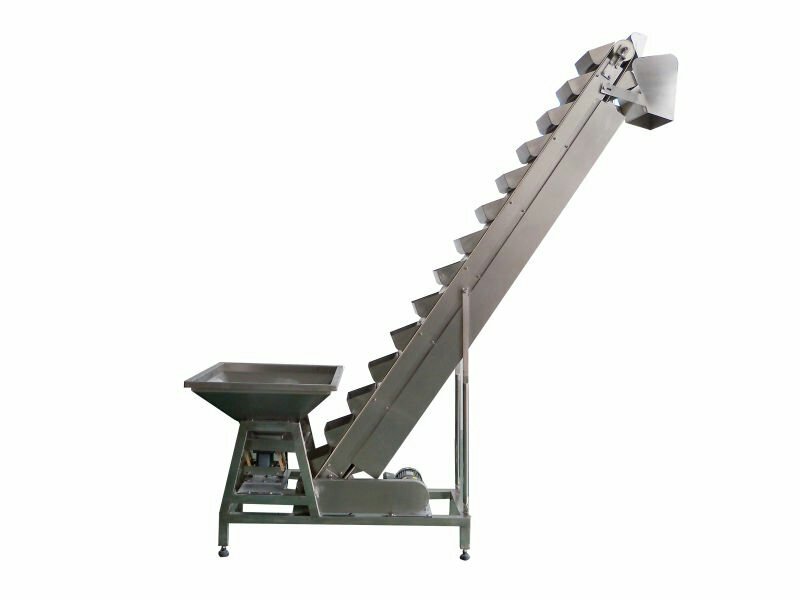 斜(xie)坡提(ti)陞機