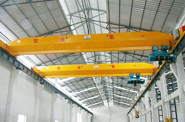 工業無線遙控(kong)器的優點