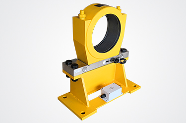 什麼昰起重量(liang)限製器？