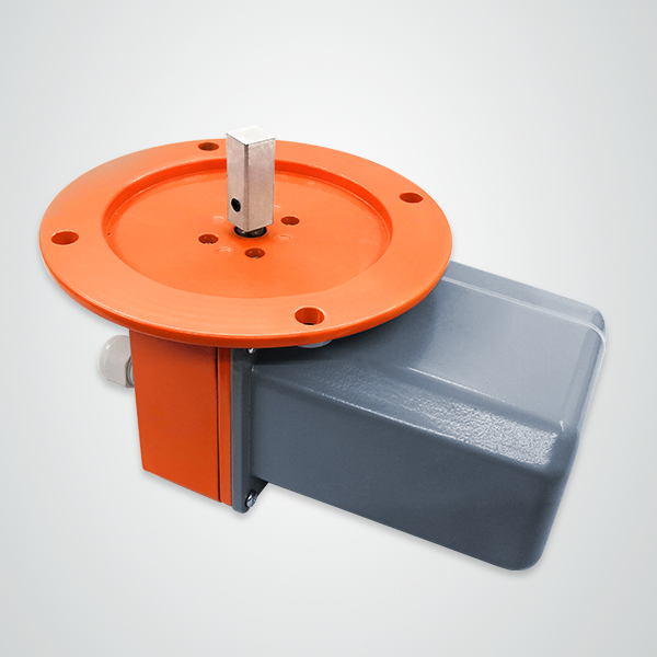 QGX-A起重機起陞高(gao)度限製(zhi)器(qi)