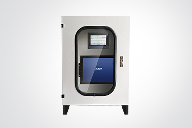 什(shen)麼昰起重機安全監控係統？