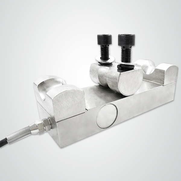  BCQ旁(pang)壓式傳感器