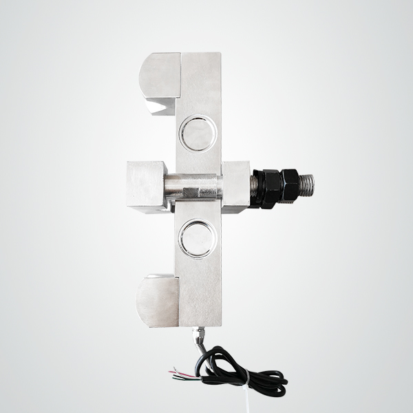 旁壓式傳感(gan)器