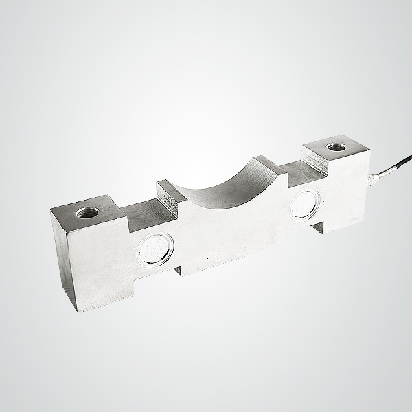 ML-QS-B定滑輪式傳(chuan)感器