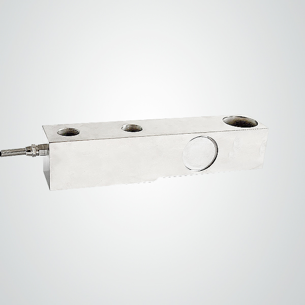 ML-QS-C懸臂樑式傳感(gan)器