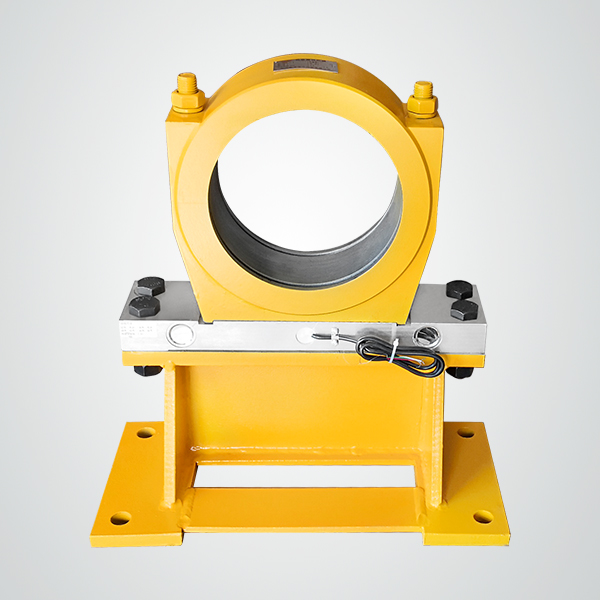 QCX-M2B起重量限製(zhi)器