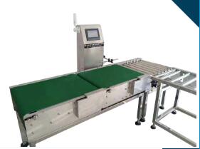生産流(liu)水(shui)線(xian)需(xu)要(yao)重量檢測(ce)機(ji)的理(li)由(you)？