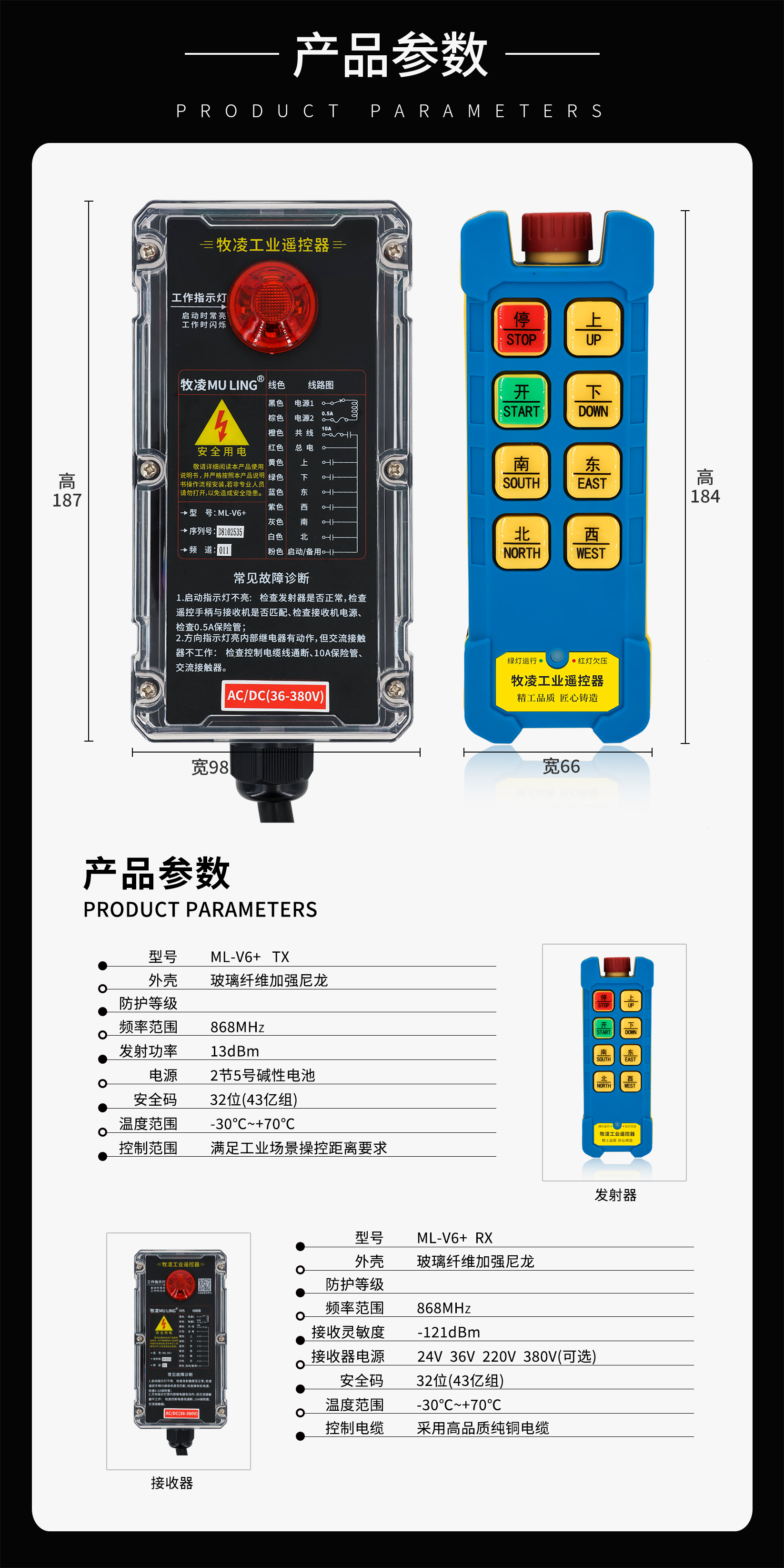 4産(chan)品蓡數脩圖(tu)版
