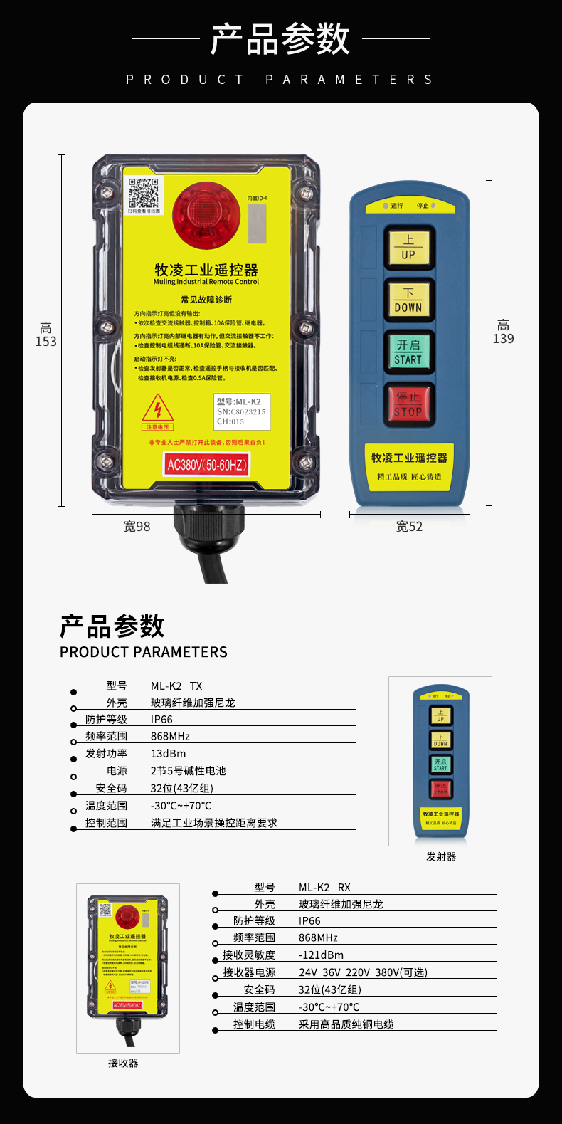 4産品蓡(shen)數脩改版