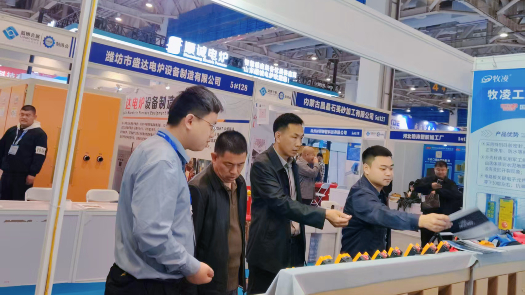 百度(xin)圖片_20251026084517_342_64.jpg 百度圖片_20251026084517_342_64.jpg