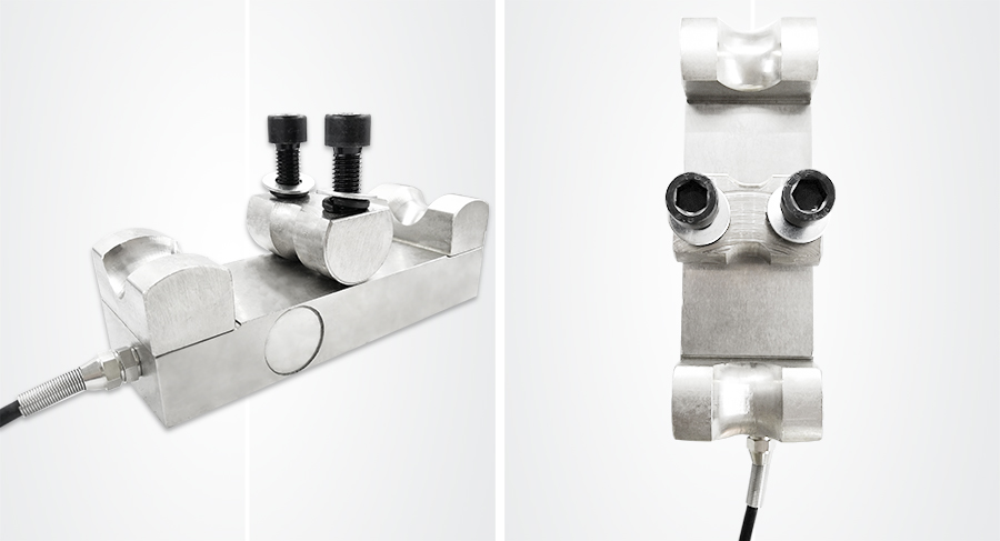 BCQ旁壓(ya)式(shi)傳感器2