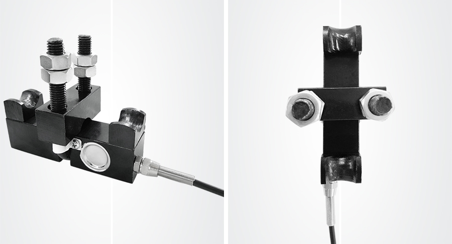 黑色(se)傳(chuan)感(gan)器2