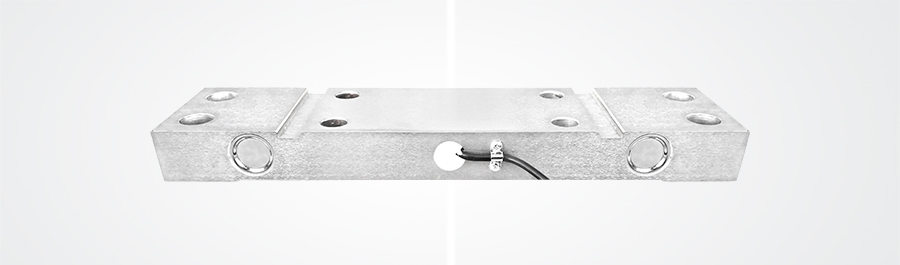 軸(zhou)承座式超(chao)載傳感器2